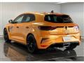 2024 Renault Megane