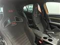 2024 Renault Megane