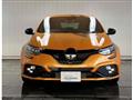 2024 Renault Megane