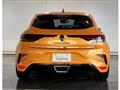 2024 Renault Megane