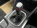 2024 Renault Megane