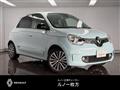 2023 Renault Twingo