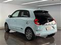 2023 Renault Twingo