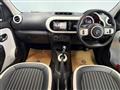 2023 Renault Twingo
