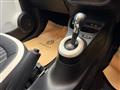 2023 Renault Twingo