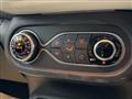 2023 Renault Twingo