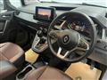 2023 Renault Kangoo