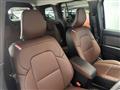 2023 Renault Kangoo
