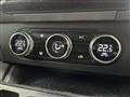 2023 Renault Kangoo