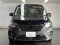 2023 Renault Kangoo