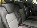 2023 Renault Kangoo