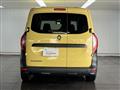 2023 Renault Kangoo