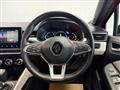 2023 Renault Lutecia