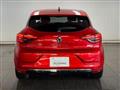2023 Renault Lutecia