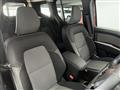2025 Renault Kangoo