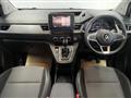 2025 Renault Kangoo