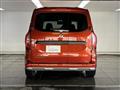 2025 Renault Kangoo