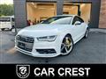 2015 Audi Audi Others