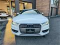 2015 Audi Audi Others