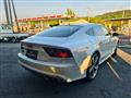 2015 Audi Audi Others