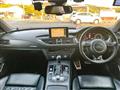 2015 Audi Audi Others