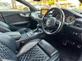 2015 Audi Audi Others