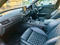 2015 Audi Audi Others