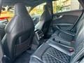 2015 Audi Audi Others