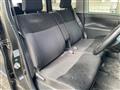 2012 Daihatsu Tanto