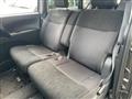 2012 Daihatsu Tanto
