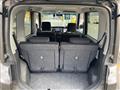 2012 Daihatsu Tanto