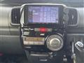 2012 Daihatsu Tanto