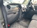 2012 Daihatsu Tanto
