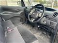 2012 Daihatsu Tanto