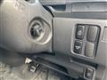 2012 Daihatsu Tanto