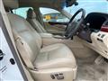 2010 Lexus LS
