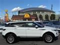 2014 Land Rover Land Rover Others