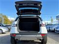 2014 Land Rover Land Rover Others