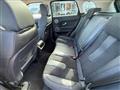 2014 Land Rover Land Rover Others