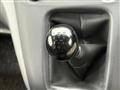 2013 Nissan NV200 VANETTE