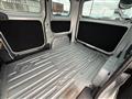 2013 Nissan NV200 VANETTE