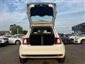 2020 Fiat 500