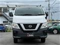 2019 Nissan Nissan Others