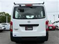 2019 Nissan Nissan Others
