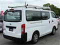 2019 Nissan Nissan Others