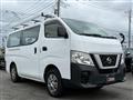 2019 Nissan Nissan Others
