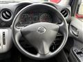 2019 Nissan Nissan Others