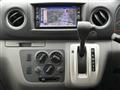 2019 Nissan Nissan Others