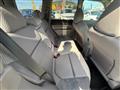 2004 Subaru Forester