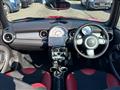 2010 BMW MINI